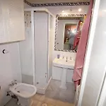 Centrico En Casa Tipica Gaditana