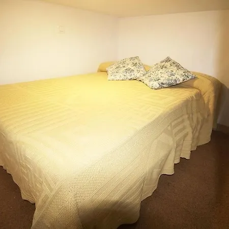 Centrico En Casa Tipica Gaditana * Cádiz