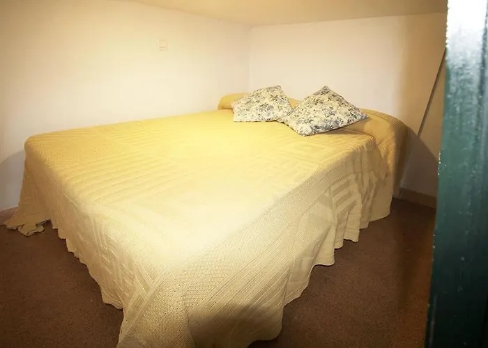 Centrico En Casa Tipica Gaditana * Cádiz